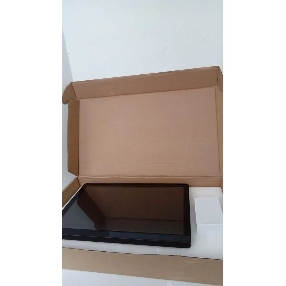 Butein Professional‎ Digital Display Monitor Screen - Black